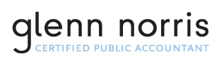 Glenn Norris - Certified Public Accountant, CPA - Services - San Luis ...